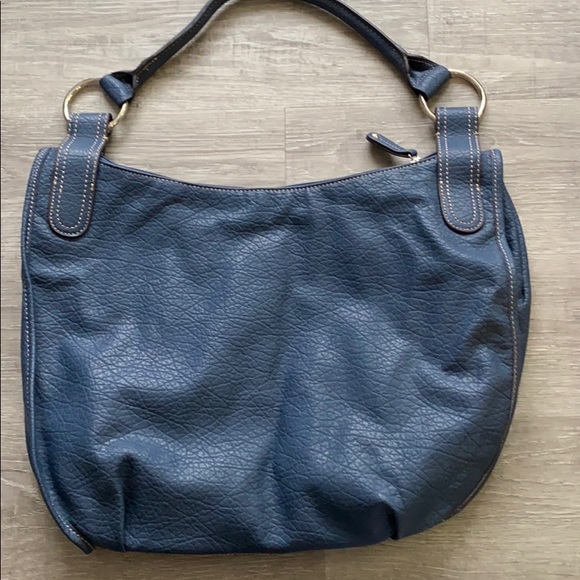 Nine West purse - never used - Picture 3 of 4